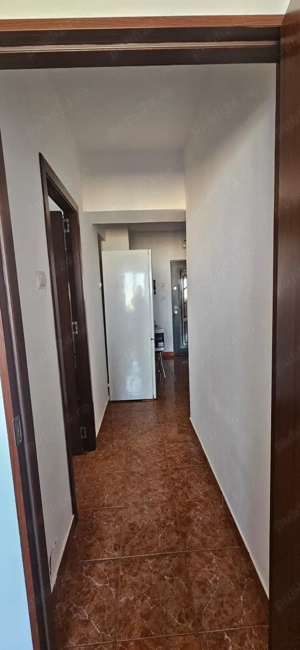 Apartament 2 camere de închiriat | Lujerului   Militari | Locație premium ! - imagine 7