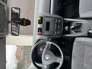 Volkswagen Jetta 2006 - imagine 4