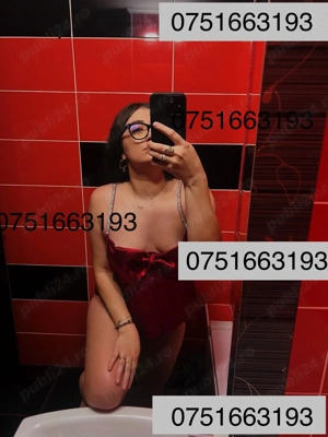 Pentru prima dată în orașul tău programări pe whatsapp 