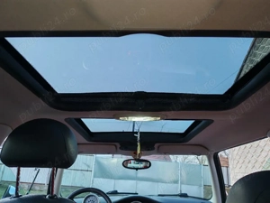 vand mini cooper  - imagine 3