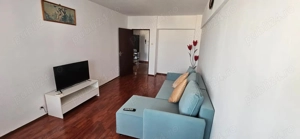Apartament 2 camere de închiriat | Lujerului   Militari | Locație premium ! - imagine 2