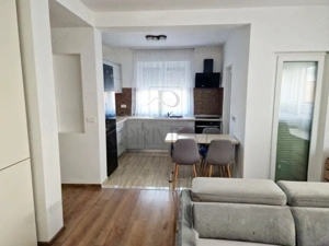 DUMBRAVITA - 3 CAM - SPATIOS - CENTRALA AC -LOC DE PARCARE INCLUS