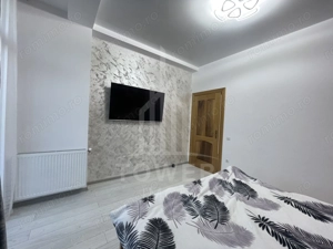 apartament 2 camere ,54 mp Selimbar - imagine 8