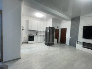 apartament 2 camere ,54 mp Selimbar - imagine 10
