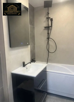 COMISION 0 | Drumul Taberei Bucla - 3 Camere 71mp Renovat Decomandat