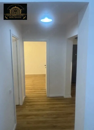 COMISION 0 | Drumul Taberei Bucla - 3 Camere 71mp Renovat Decomandat