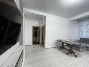 apartament 2 camere ,54 mp Selimbar - imagine 11