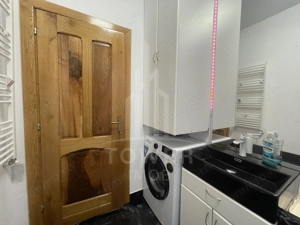 apartament 2 camere ,54 mp Selimbar - imagine 9