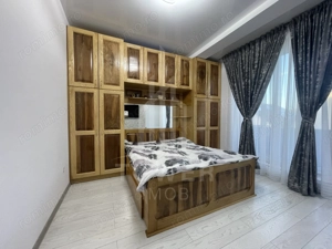 apartament 2 camere ,54 mp Selimbar - imagine 2