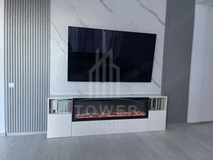 apartament 2 camere ,54 mp Selimbar - imagine 12