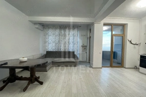 apartament 2 camere ,54 mp Selimbar - imagine 13