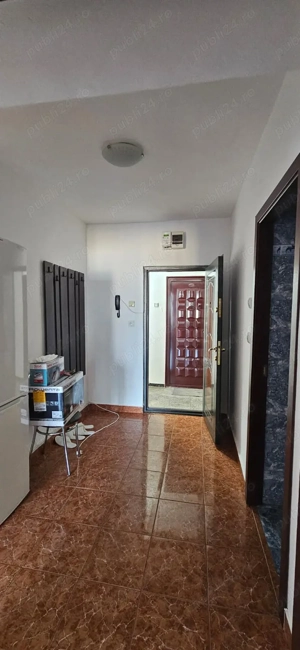 Apartament 2 camere de închiriat | Lujerului   Militari | Locație premium ! - imagine 9