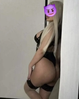 Doar deplasări!! Poze reale 100% - imagine 2