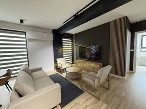 Apartament 2 Camere Nou | Etaj 1 | Aradului-Hornbach