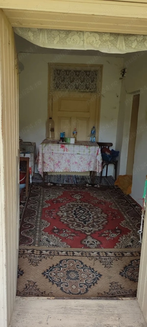 vand casa batraneasca - imagine 12