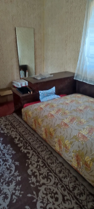 vand casa batraneasca - imagine 9