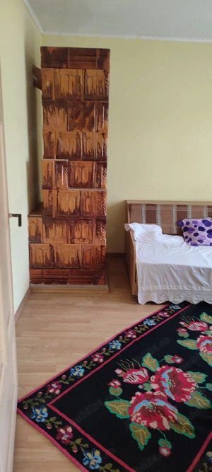 vand casa batraneasca - imagine 10