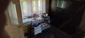 vand casa batraneasca - imagine 6