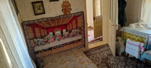 vand casa batraneasca - imagine 7