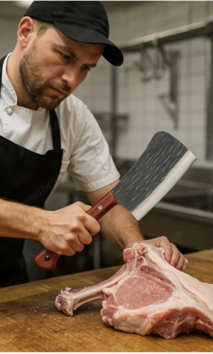 Locuri de muncă în Elveția - Abator salar 5000-7000 CHF 