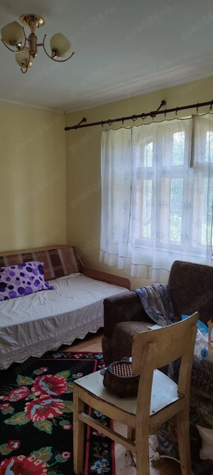 vand casa batraneasca - imagine 11