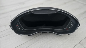 Virtual Cockpit  Audi A4, A5, b9 an 2016-2019