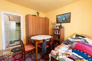 Casa de locuit in Martanus cu 660mp teren roditor,  Covasna - imagine 13