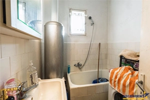 Casa de locuit in Martanus cu 660mp teren roditor,  Covasna - imagine 18