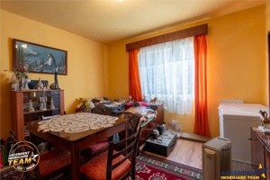 Casa de locuit in Martanus cu 660mp teren roditor,  Covasna - imagine 2