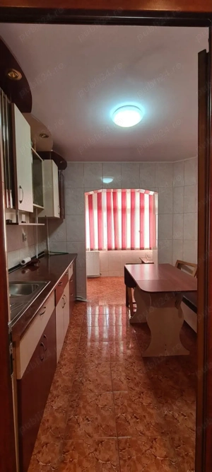 2cam .dec.maz.2 et2 mob.utilat  400euro - imagine 5