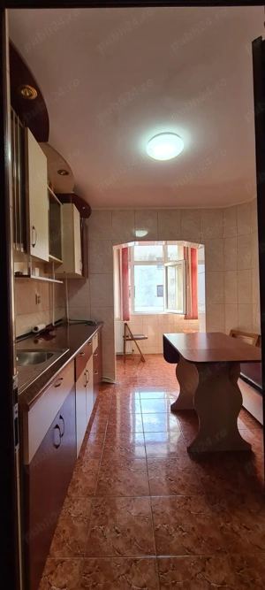 2cam .dec.maz.2 et2 mob.utilat  400euro - imagine 6