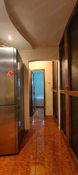 2cam .dec.maz.2 et2 mob.utilat  400euro - imagine 8