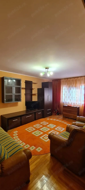 2cam .dec.maz.2 et2 mob.utilat  400euro