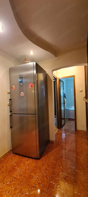 2cam .dec.maz.2 et2 mob.utilat  400euro - imagine 3