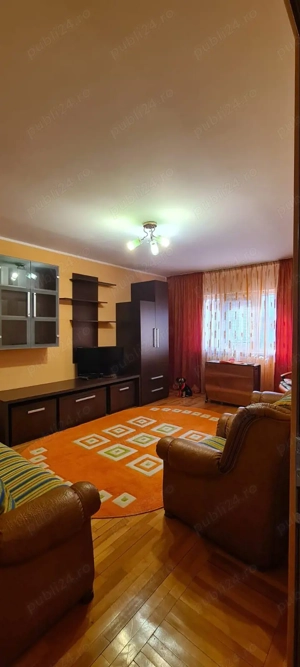 2cam .dec.maz.2 et2 mob.utilat  400euro - imagine 4