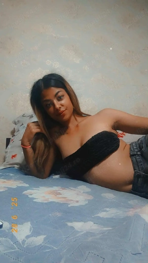 show web sexting  - imagine 3