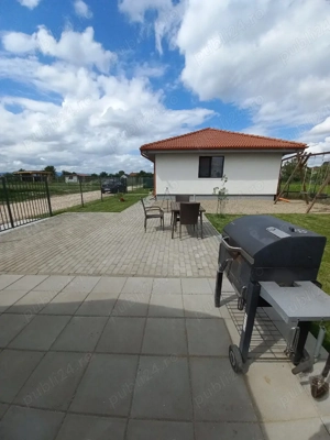 Vând sau Schimb Casa Stupini - imagine 6