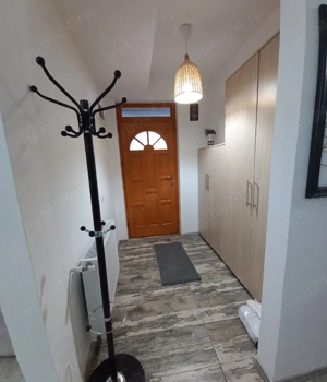 Vând sau Schimb Casa Stupini - imagine 4