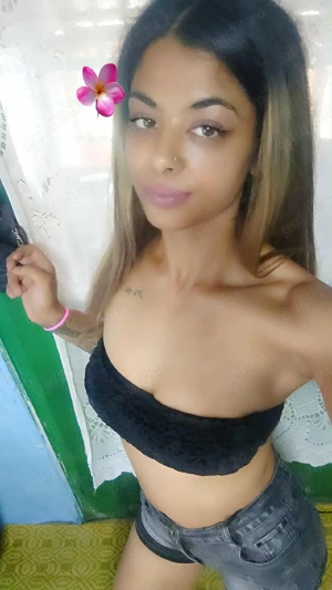 show web sexting  - imagine 5