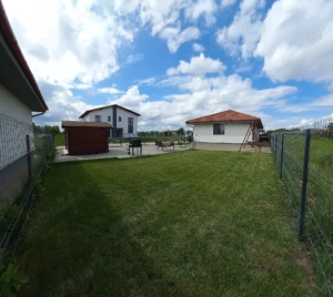 Vând sau Schimb Casa Stupini - imagine 5