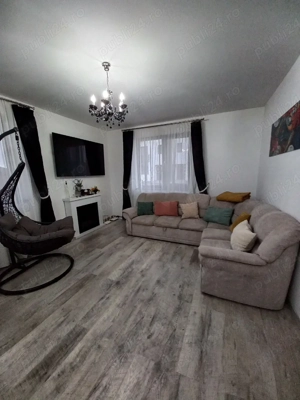 Vând sau Schimb Casa Stupini - imagine 7