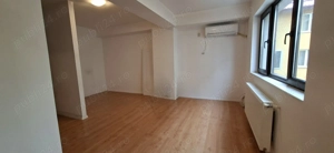 Garsonieră modernă | Imobil nou cu lift | Parcare proprie | Preț atractiv  - imagine 4