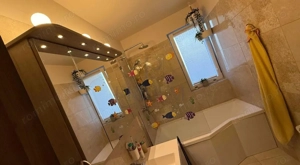 Aradului - 2 Camere - Etaj 1 - Bloc nou - Loc de parcare inclus - imagine 6