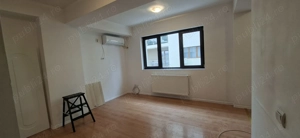 Garsonieră modernă | Imobil nou cu lift | Parcare proprie | Preț atractiv  - imagine 2