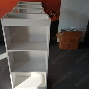 vind bar bucătărie  fără blat 