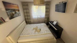 Aradului - 2 Camere - Etaj 1 - Bloc nou - Loc de parcare inclus - imagine 4