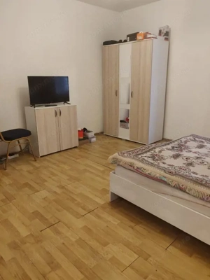 Apartament cu 1 cameră de vânzare, 40 mp, zona Gheorgheni!