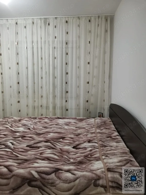 Vânzare apartament 2 camere  - imagine 9