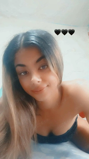 show web sexting  - imagine 2