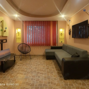 Apartament 2 cam – oportunitate excelentă în centrul orașului, aproape de Faleza